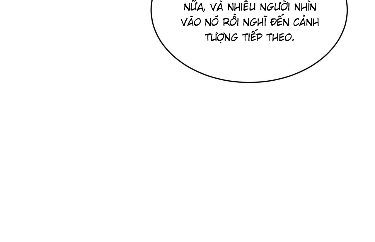 luân đôn trong màn đêm chapter 23 47