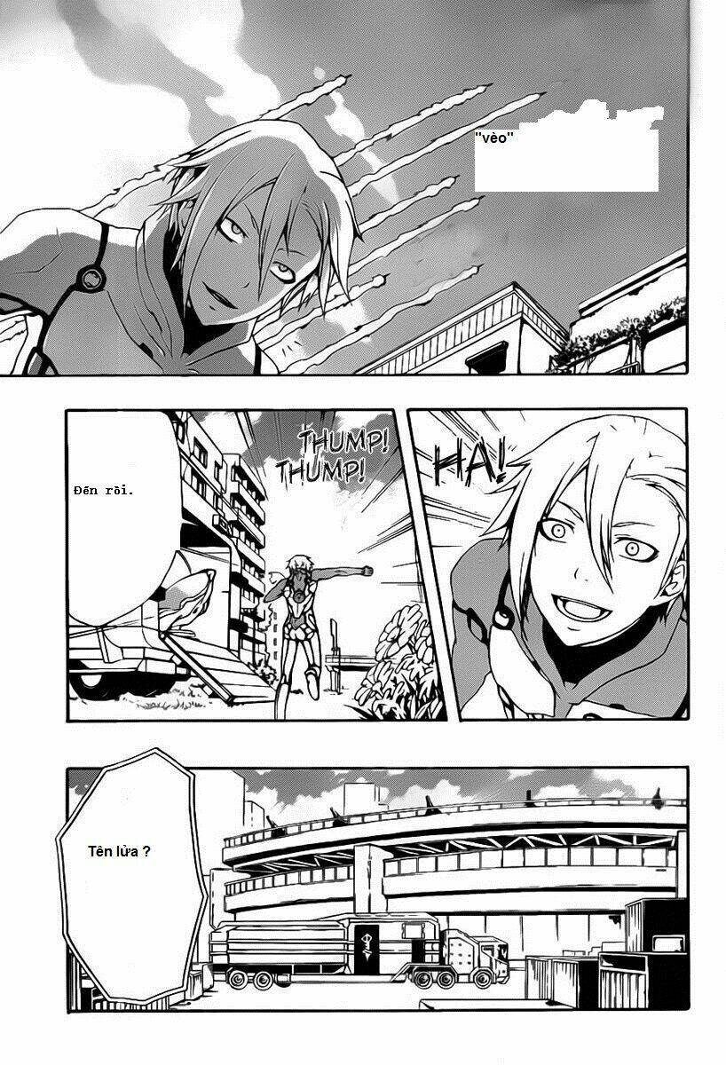 guilty crown chapter 4 6