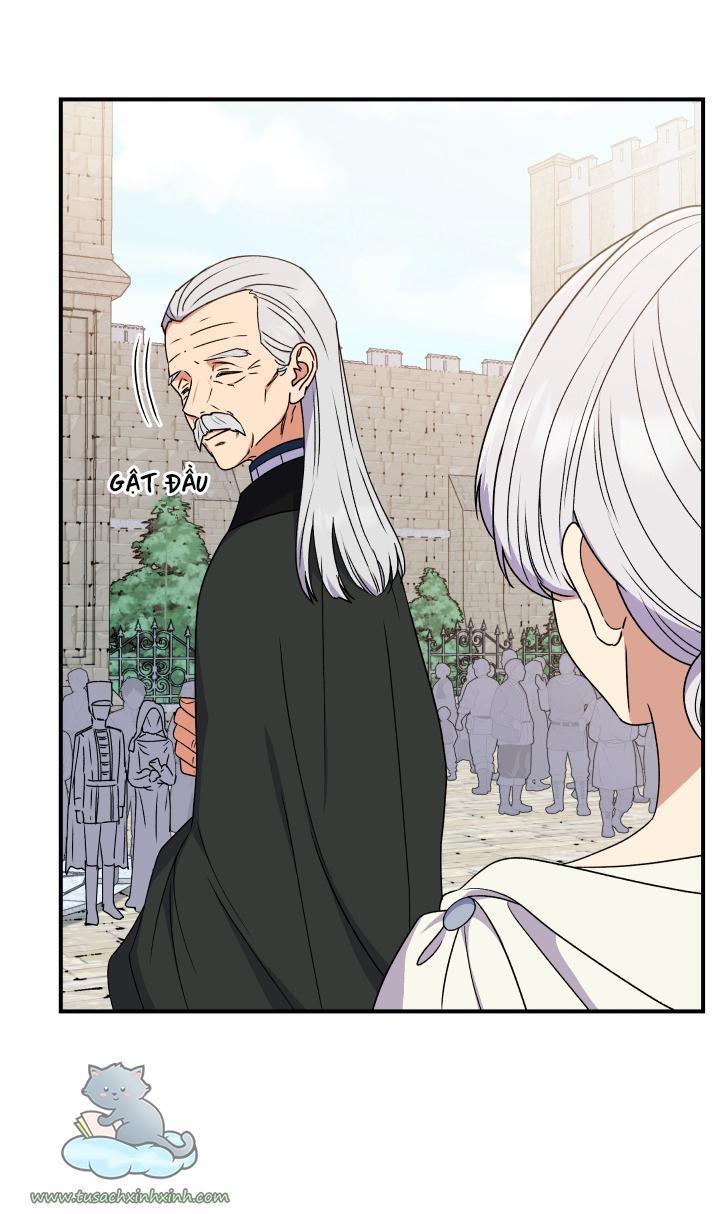 công nương khế ước của gia tộc công tước quái vật chapter 109 59