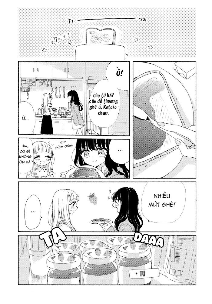 the girls arcadia chapter 2 4