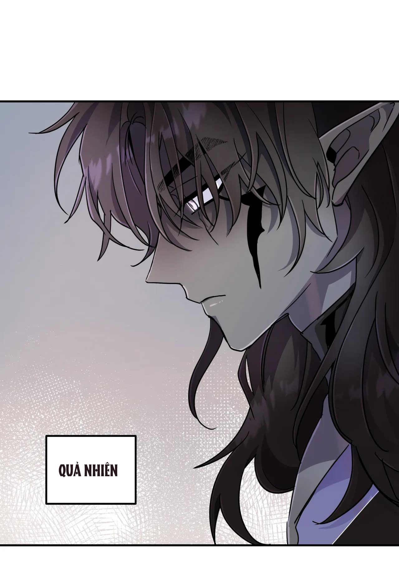 hắc vực chapter 43.1 15