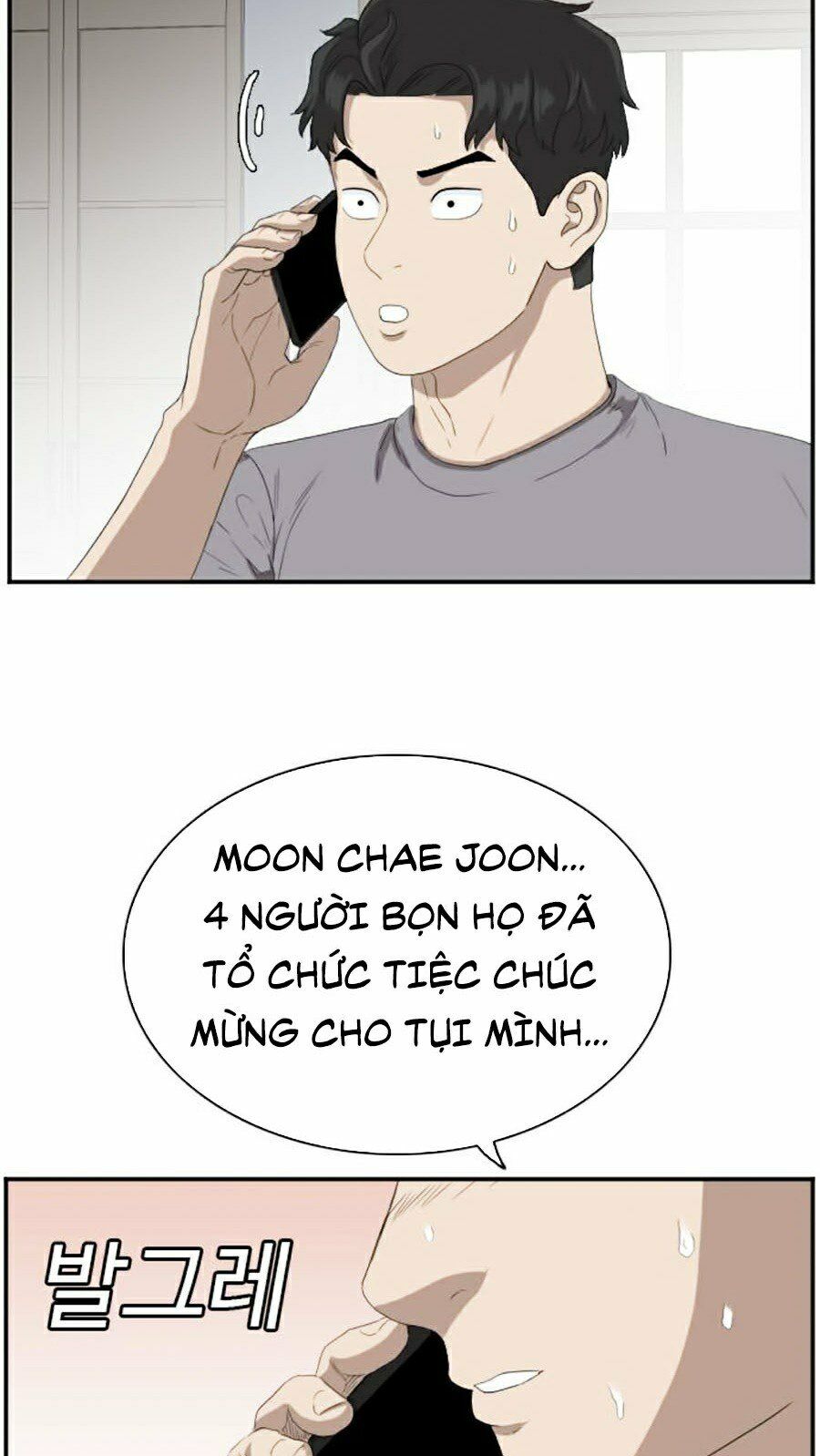 người xấu chapter 65 47