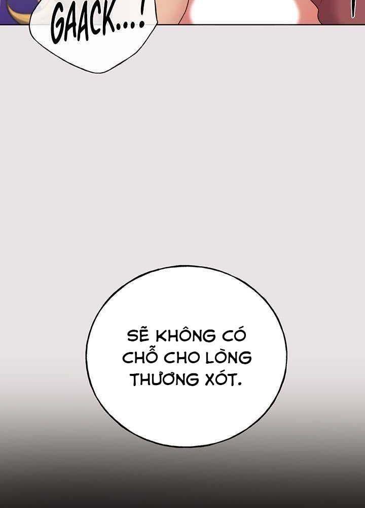 cô em vẽ tranh minh họa của tôi chapter 11.2 32