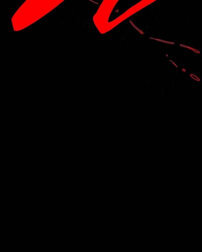 tử thần chapter 41 52