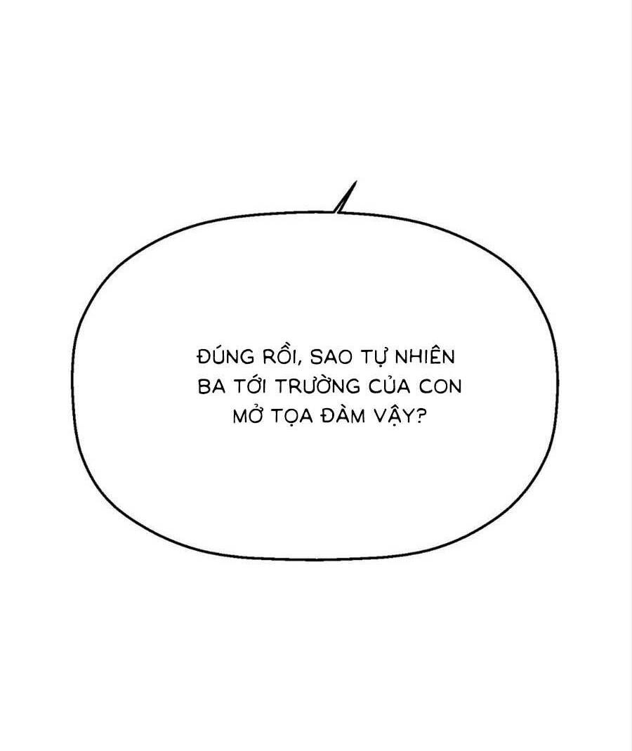 cô vợ của tôi không dễ bắt nạt chapter 36 20