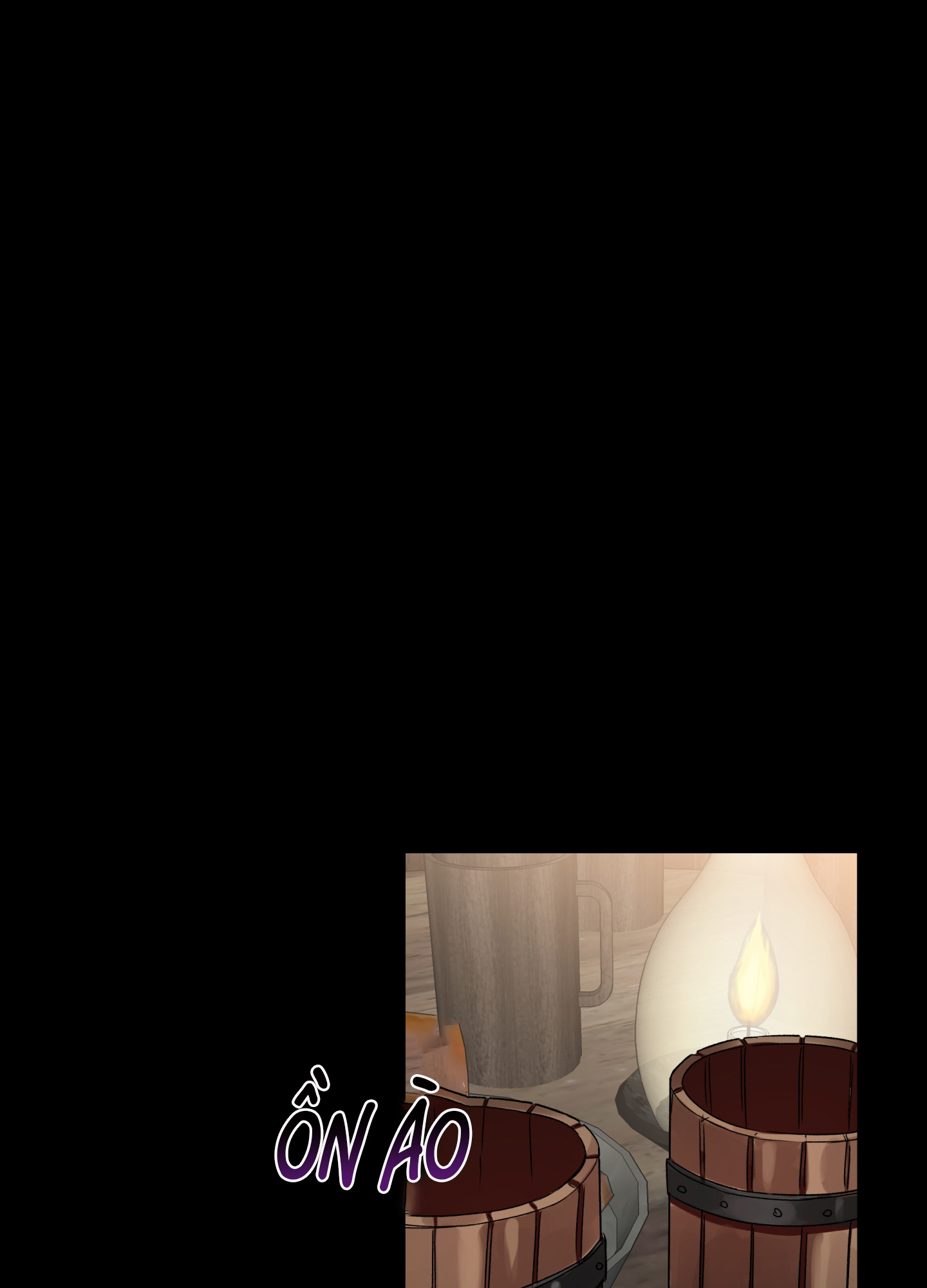 bỗng ngày nọ bị một tên đáng ghét cầu hôn chapter 4.1 14