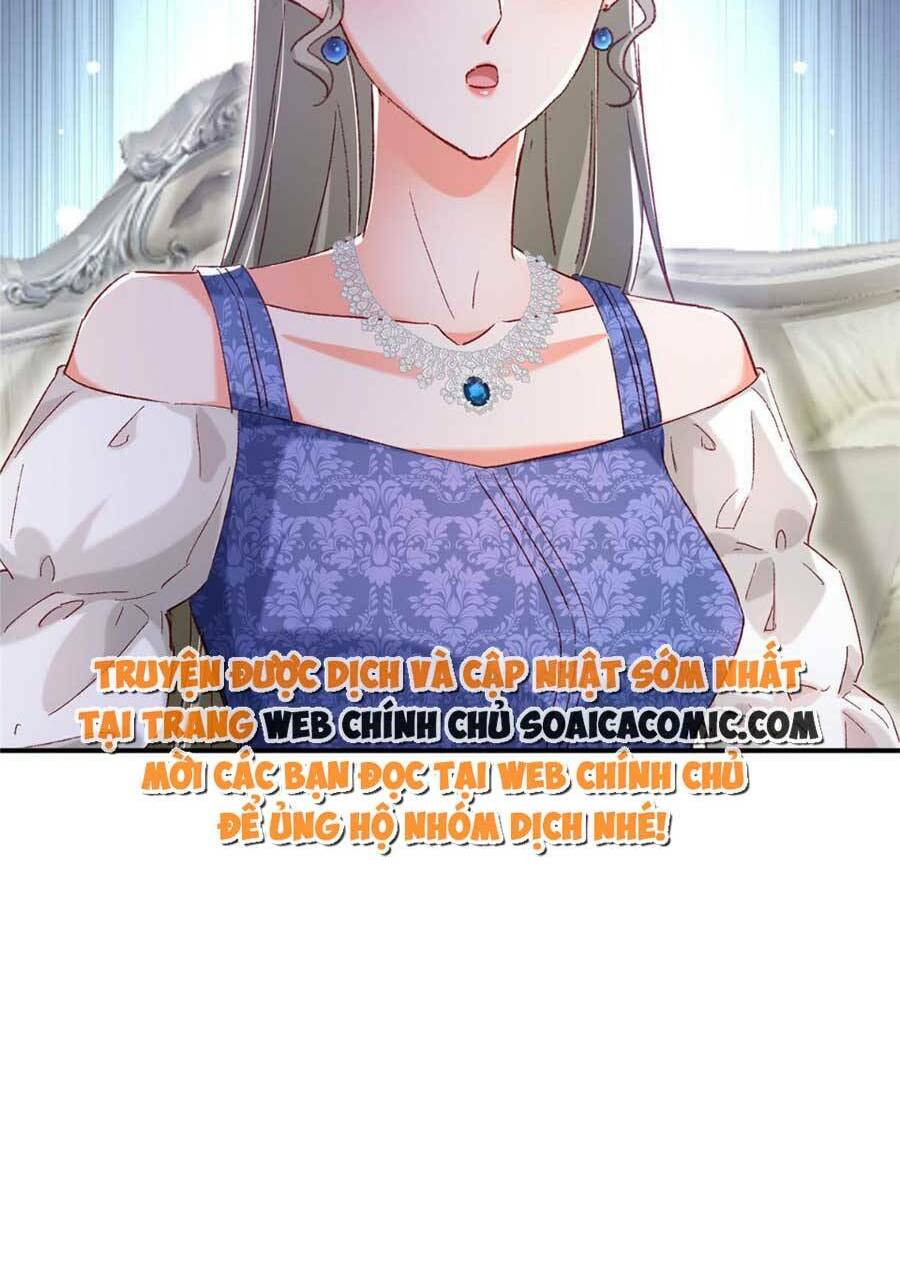 cô vợ của tôi không dễ bắt nạt chapter 22 15