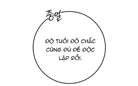 Nóng Lòng Muốn Giày Vò Em chapter 76.2 19