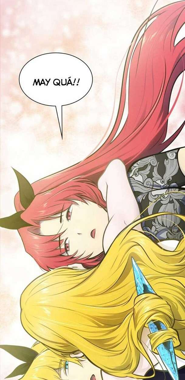 cuộc chiến trong tòa tháp chapter 594 38