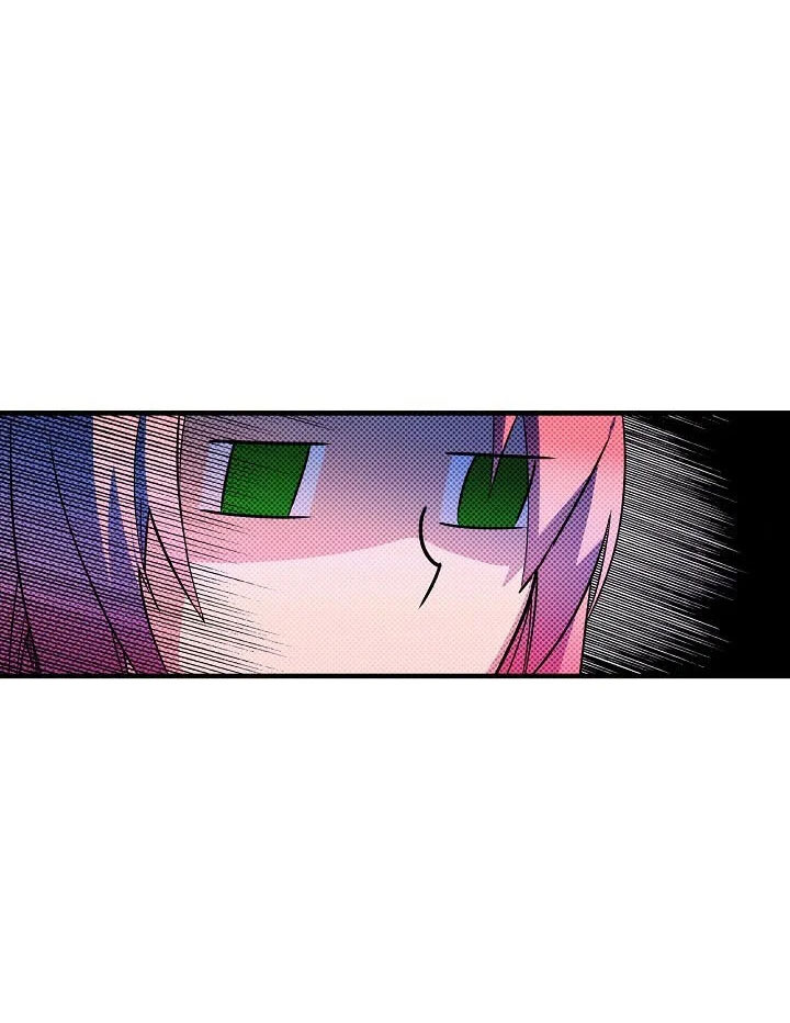 cổ tích về người mẹ kế chapter 20 25