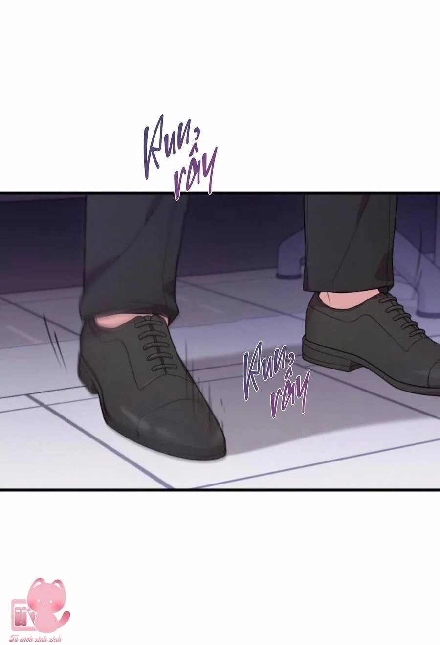 cô đi mà lấy chồng tôi chapter 59 56