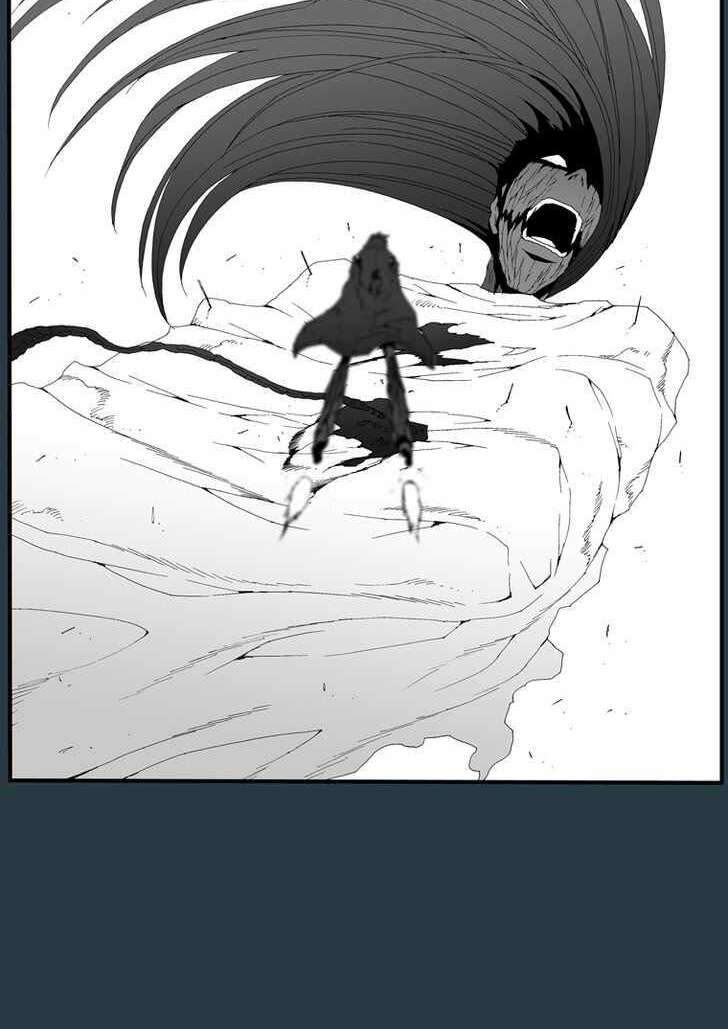 siêu năng chapter 176 14