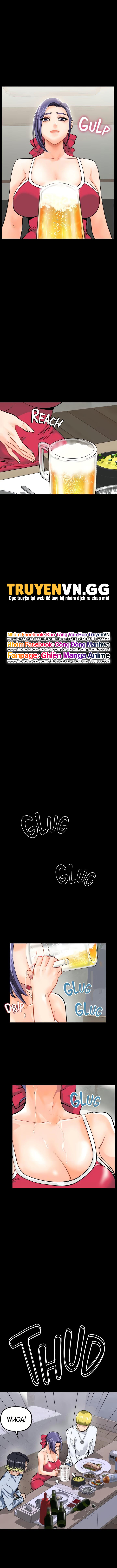 khi loser trỗi dậy chapter 29 2