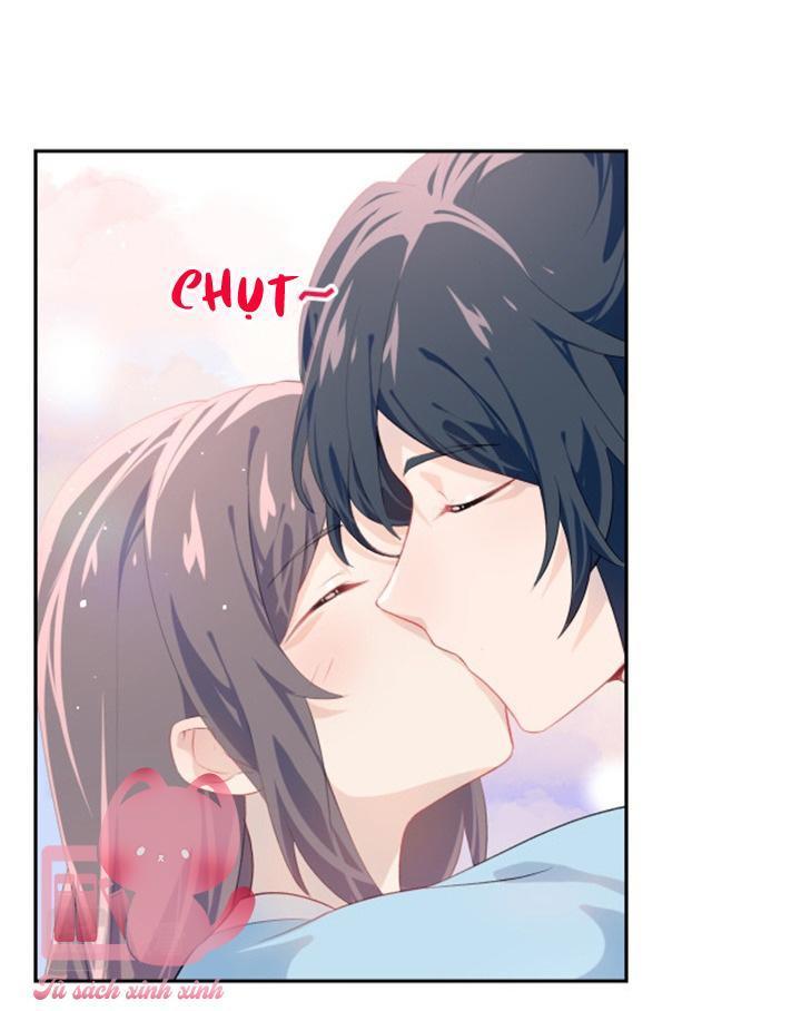 một đêm nọ đột nhiên yandere tới! chapter 142 36