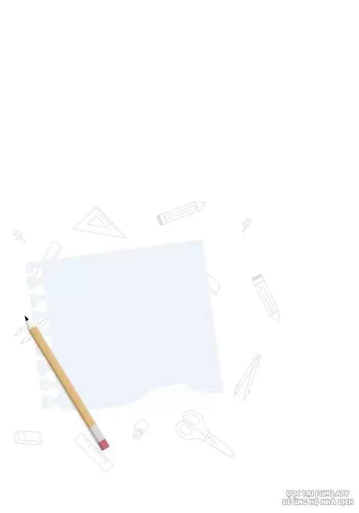 anh bạn của tôi đang phát sáng kìa ! chapter 15 78