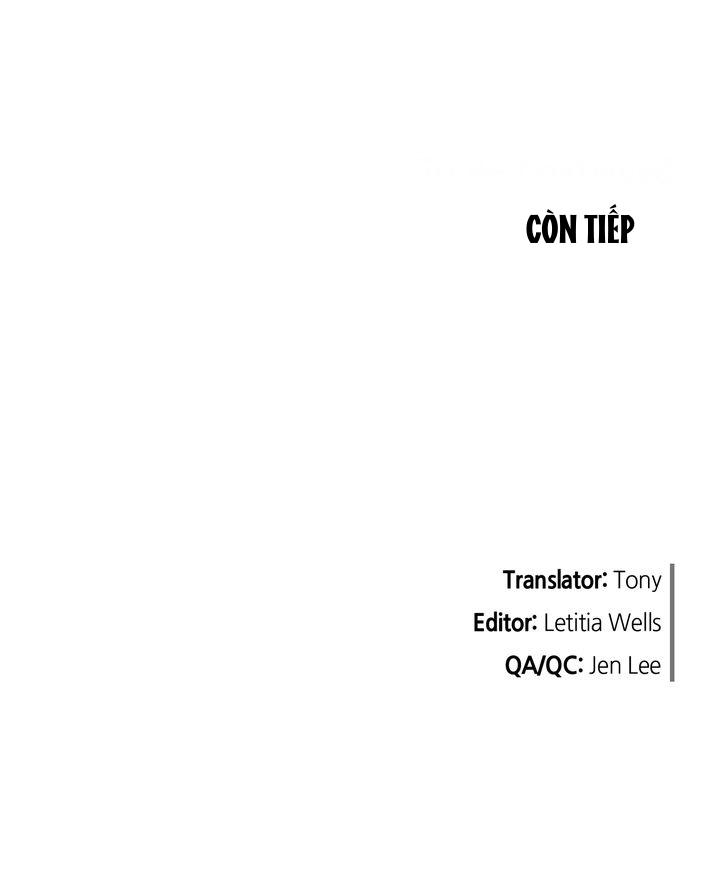 rạp chiếu phim bl cổ điển chapter 33 18