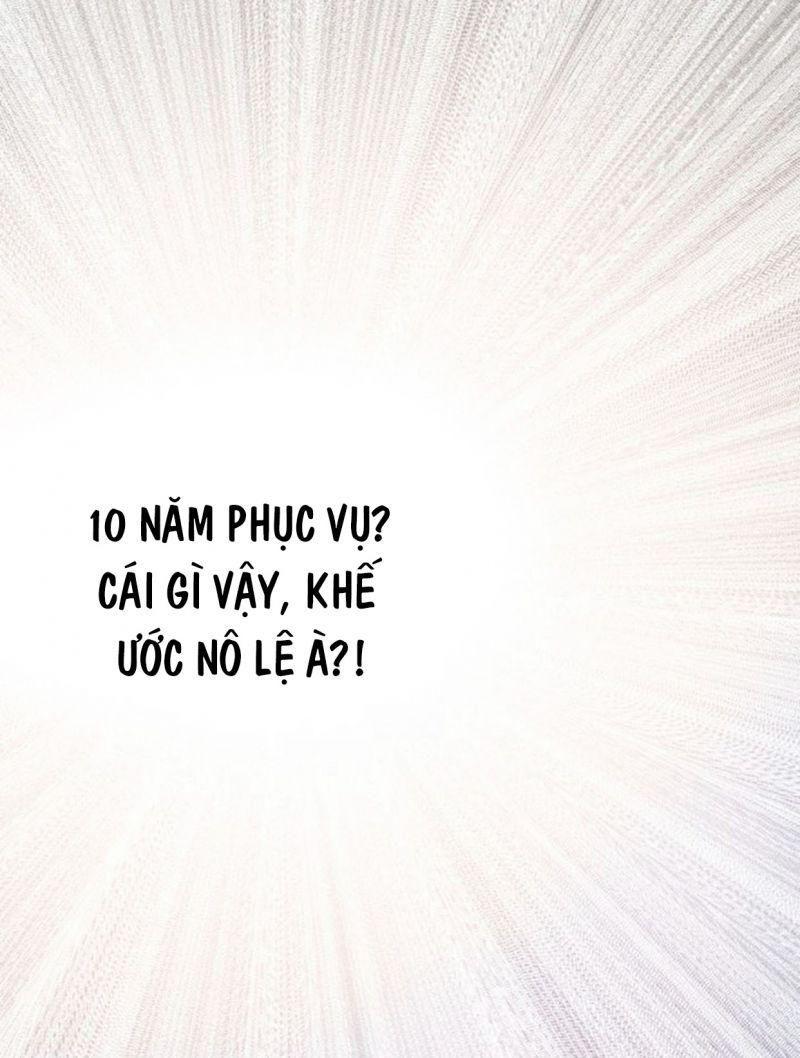 đi theo dấu vụn bánh chapter 24 3