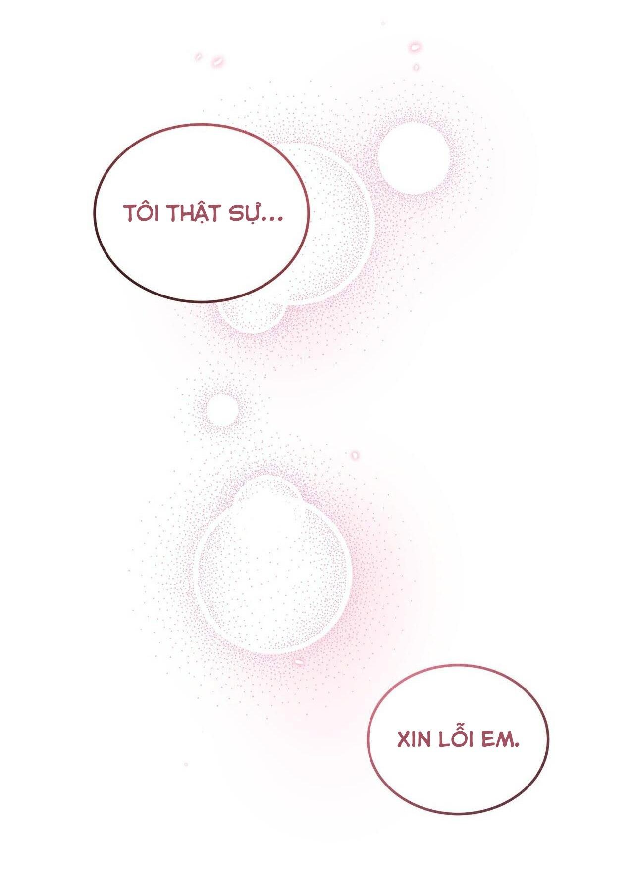 pay day chapter 32 60