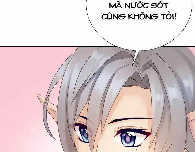 thực luyến kỳ duyên chapter 12 58