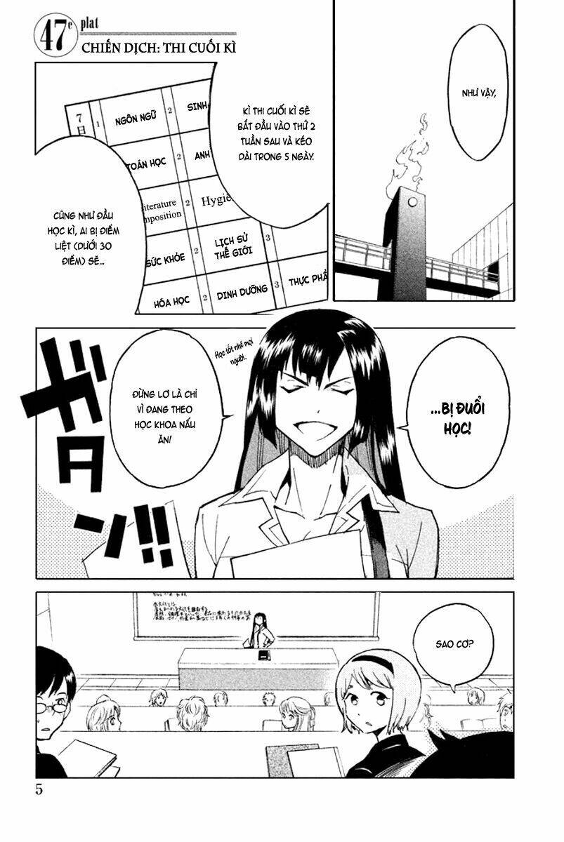 hell’s kitchen chapter 47 9