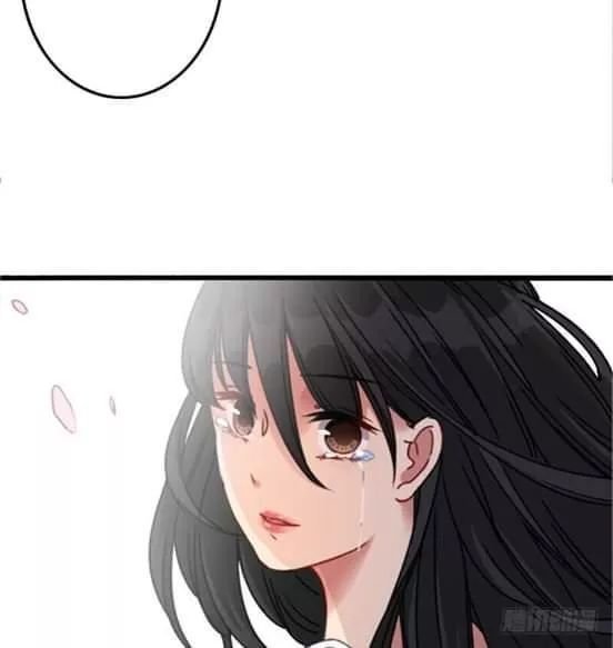 lời thì thầm chapter 16 13