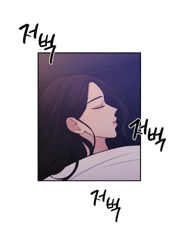 [18+] người vợ quyến rũ chapter 23.1 22