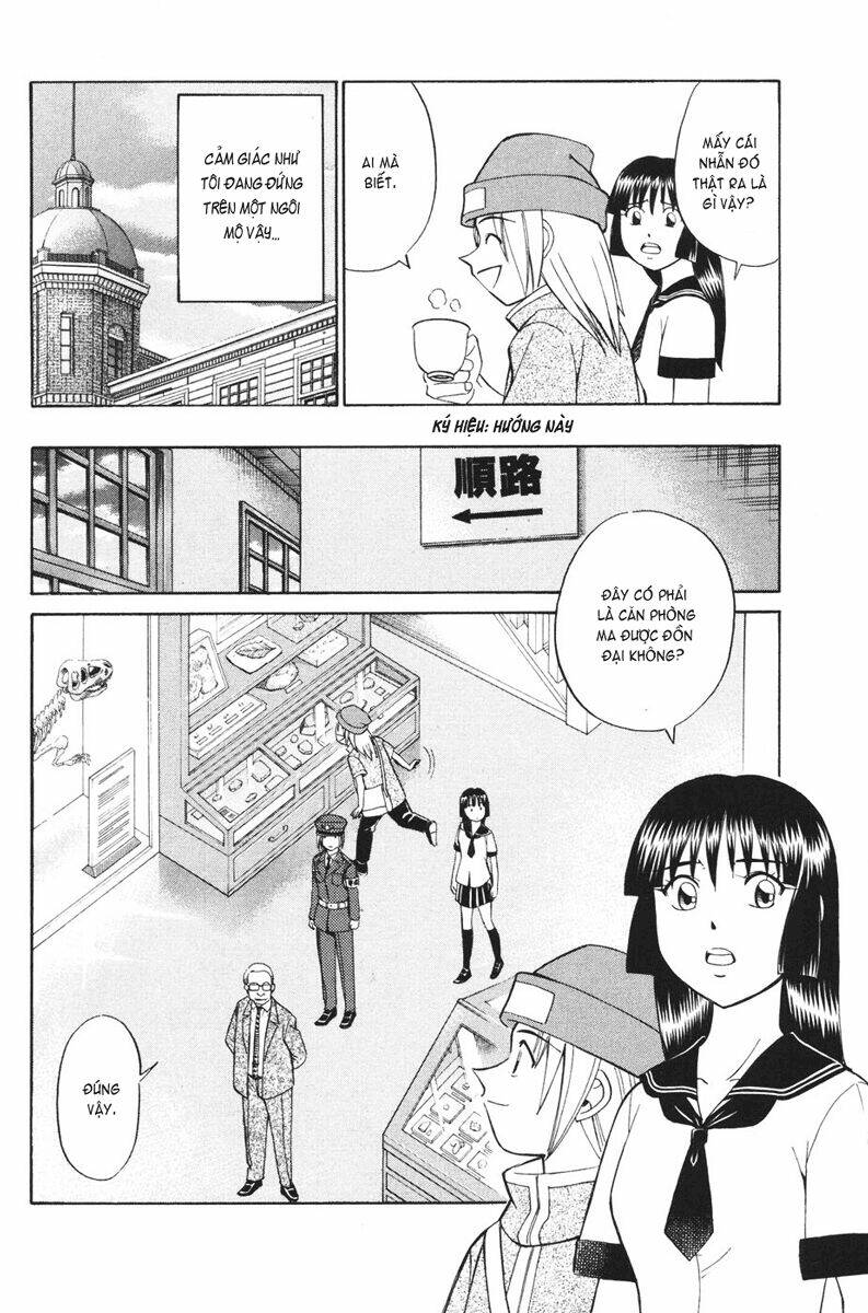 c.m.b. chapter 2.2 1