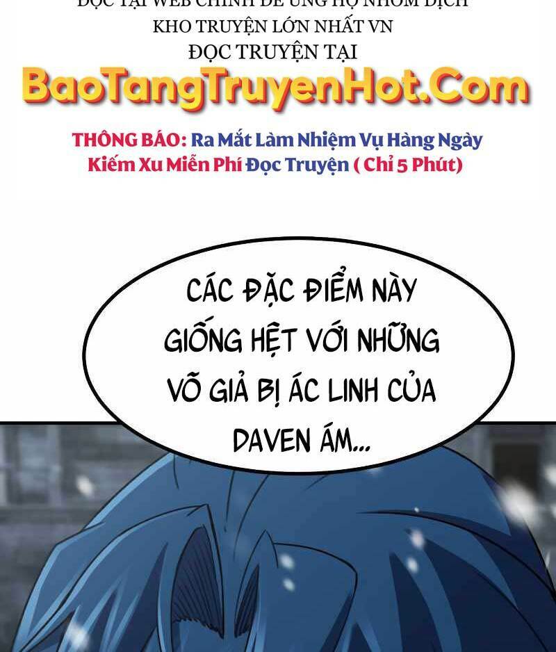 Bản Chất Của Chuyển Sinh Chapter 31 - Trang 87