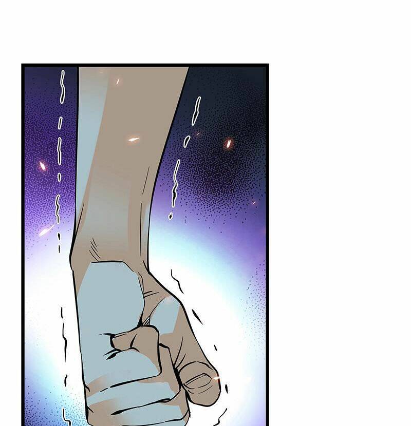 thần điêu hiệp lữ (new 2020) chapter 7 47