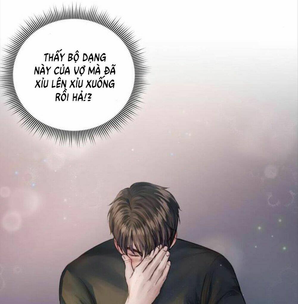 nhất định chúng ta sẽ được hạnh phúc chapter 18 19