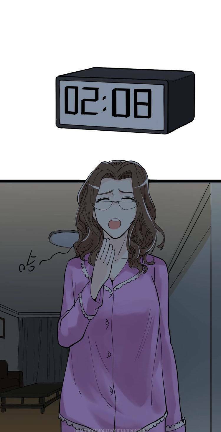 tinh thần đại hải của học bá chapter 4.2 7