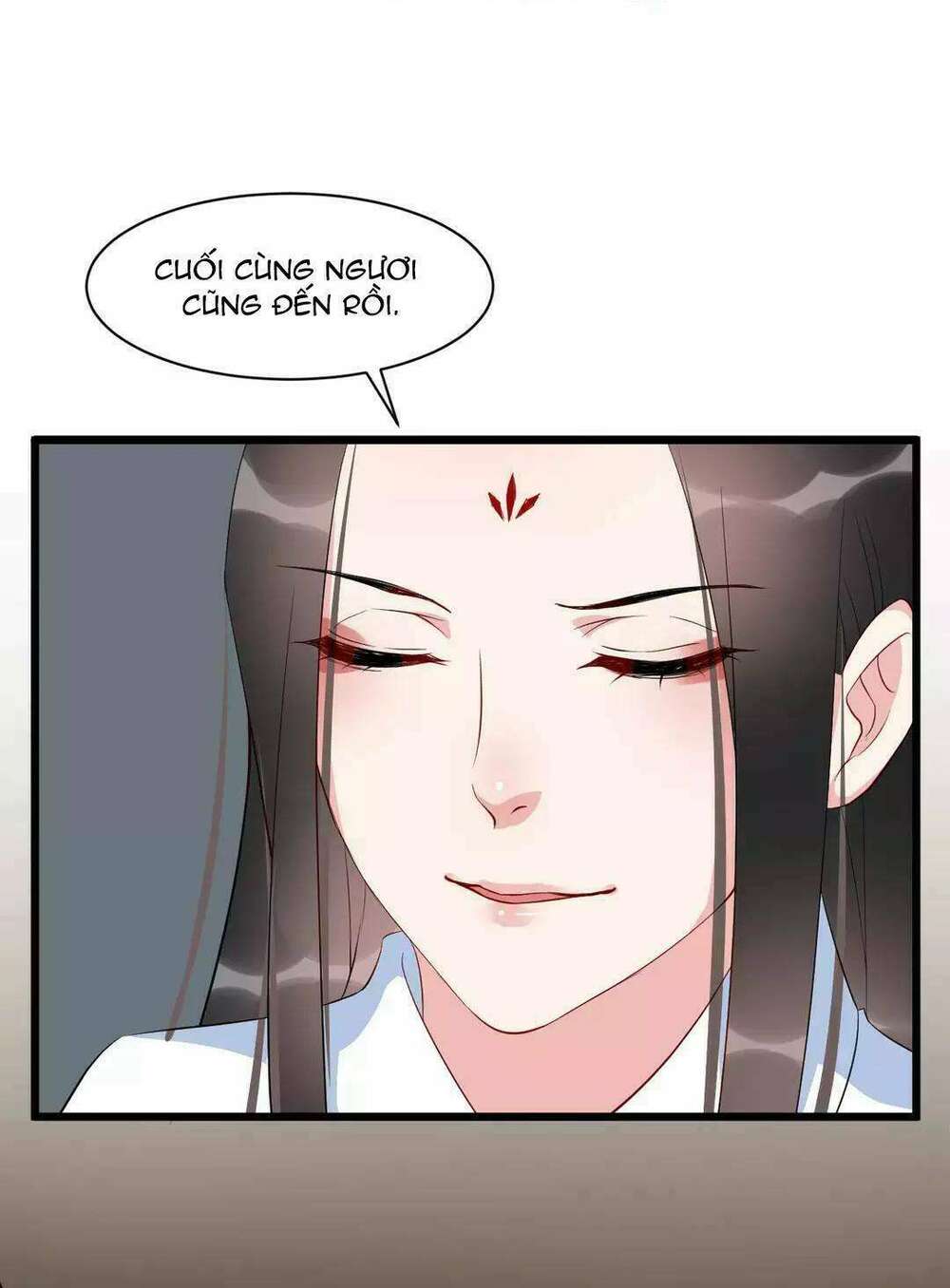 bồng sơn viễn 2 chapter 50 1