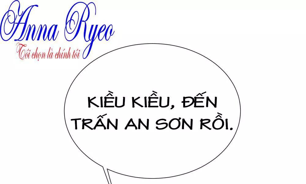 thái tử phi nhà ta thật hung hăng chapter 16 71