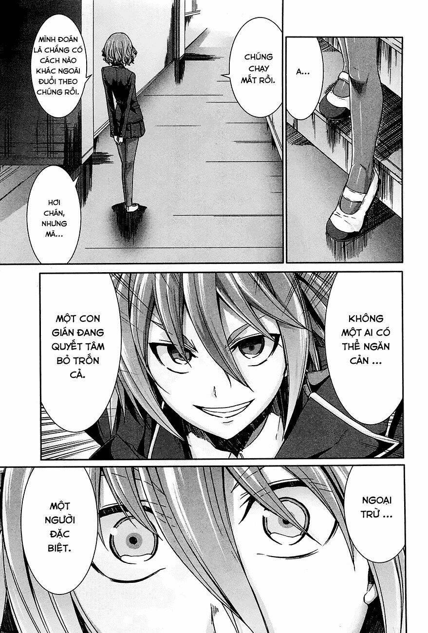 arachnid chapter 24 9