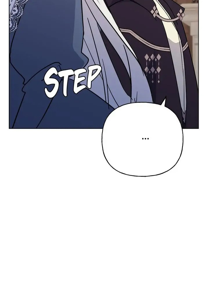 bình tĩnh nào, tiểu thư! chapter 47 36