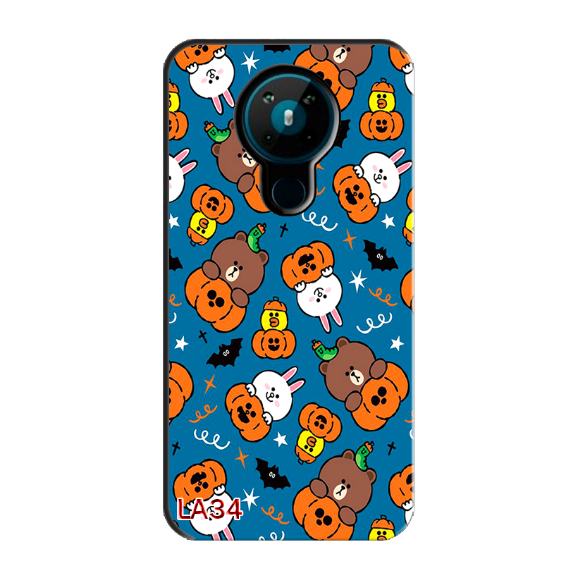 Ốp Lưng Dành Cho NOKIA 5.3