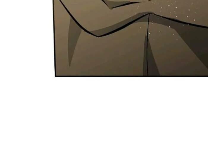 tôi lên cấp chỉ bằng cách ăn chapter 102.5 3