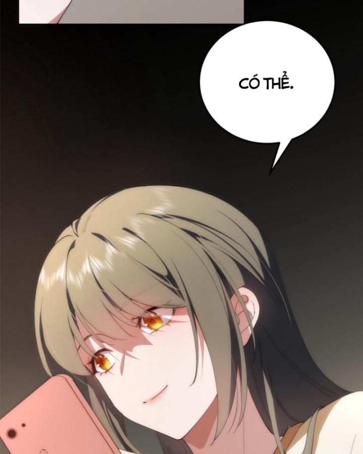 nữ chính chạy từ trong sách ra thì phải làm sao chapter 92 72