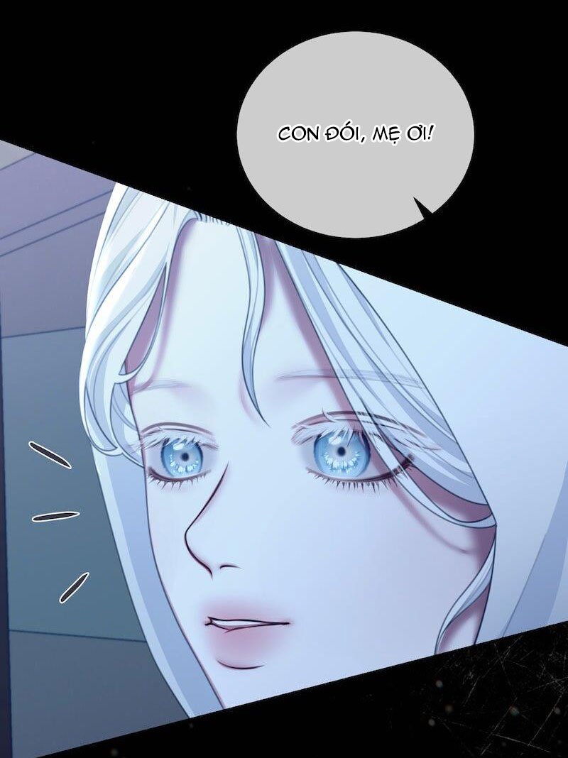 nữ hầu muốn đình công chapter 27 34