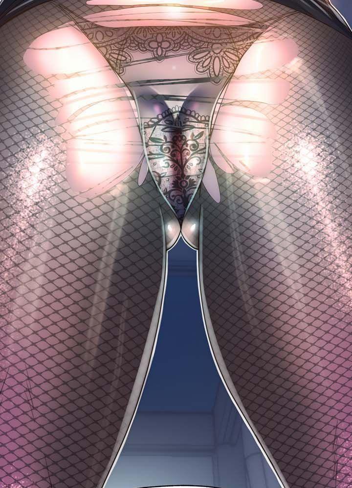 18+ thao túng cơ thể chapter 11.2 16