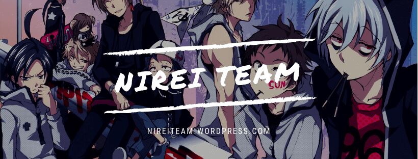 đến giờ "thẩm vấn" rồi, thưa công chúa! chapter 32 2