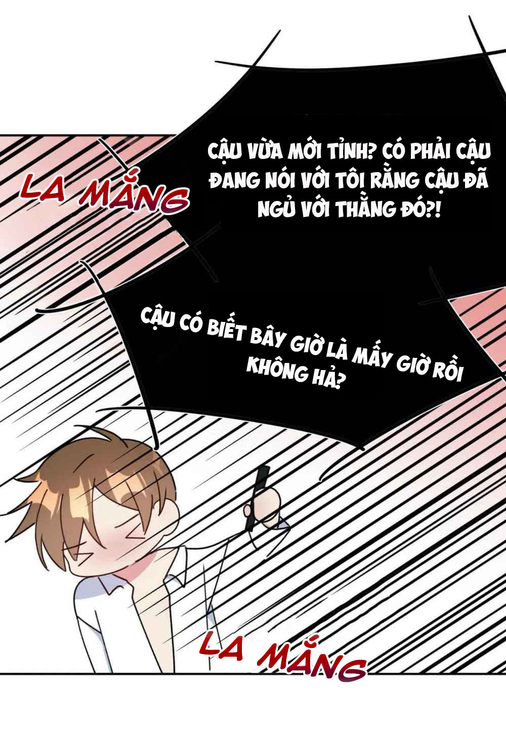 mayday mayday mayday chapter 10 36