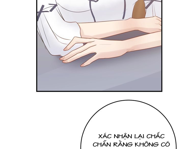 trọng sinh chi ức vạn ảnh hậu yếu thượng vị chapter 50 29