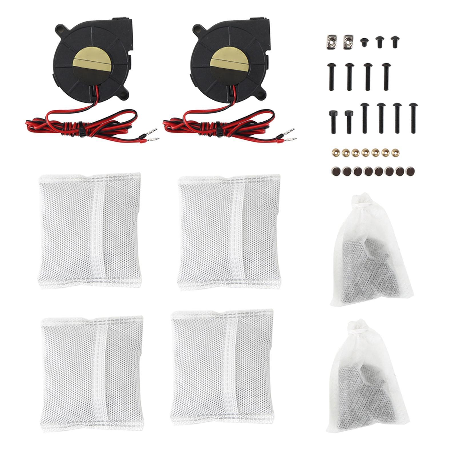 Upgraded   Auto Bed Leveling Cable