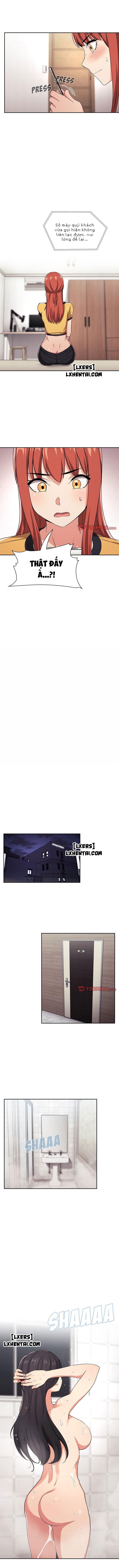 tan rã và tái hợp chapter 58 6