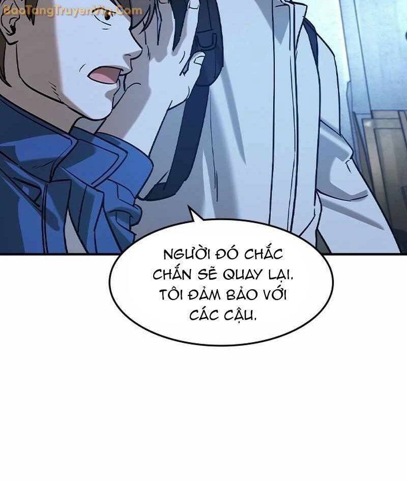 quý công tử chapter 15 19