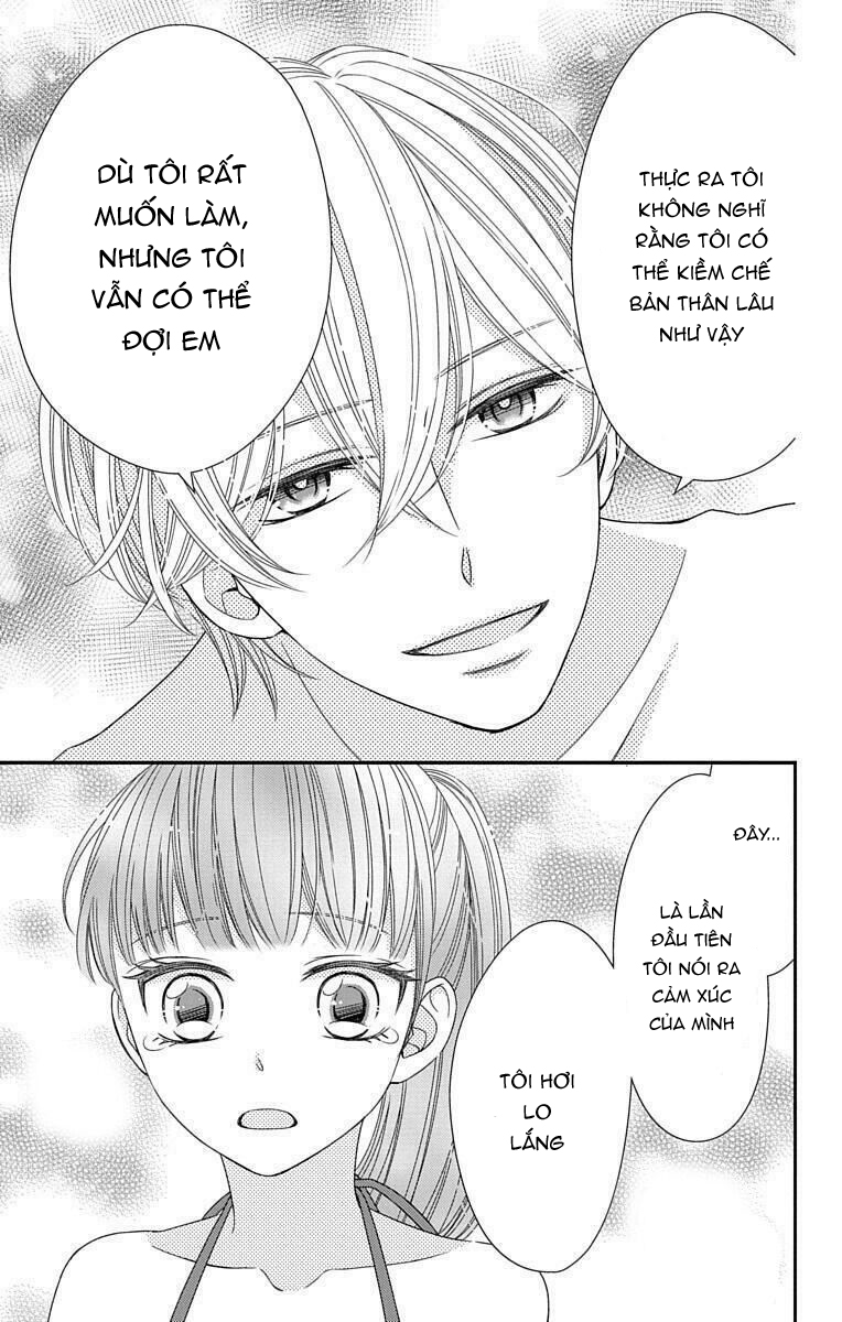 xin hãy dạy cho em chapter 12.2 14