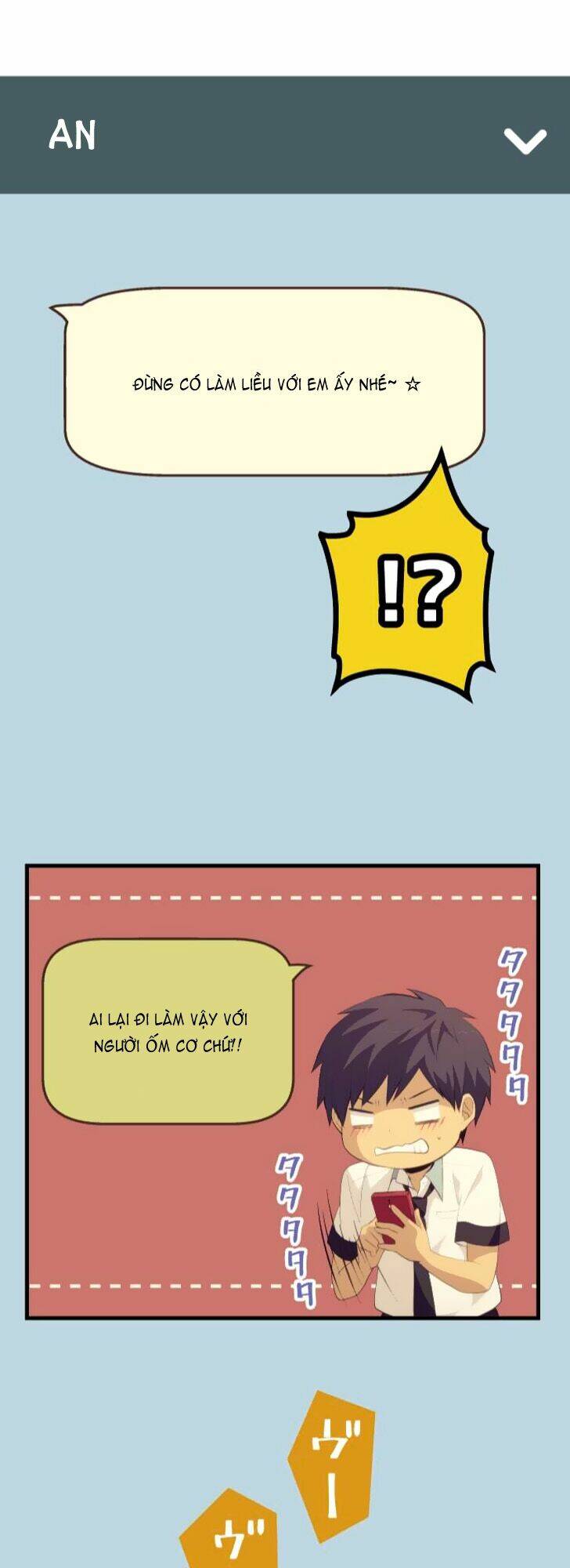 viên thuốc trùng sinh chapter 135 34