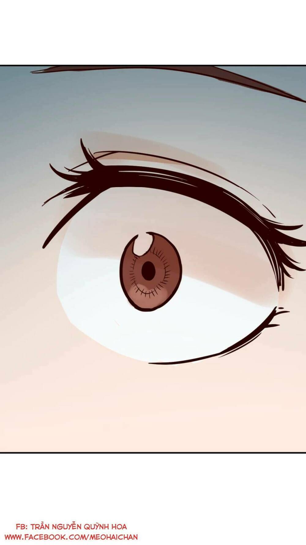 thế giới của đồng tiền chapter 3 36