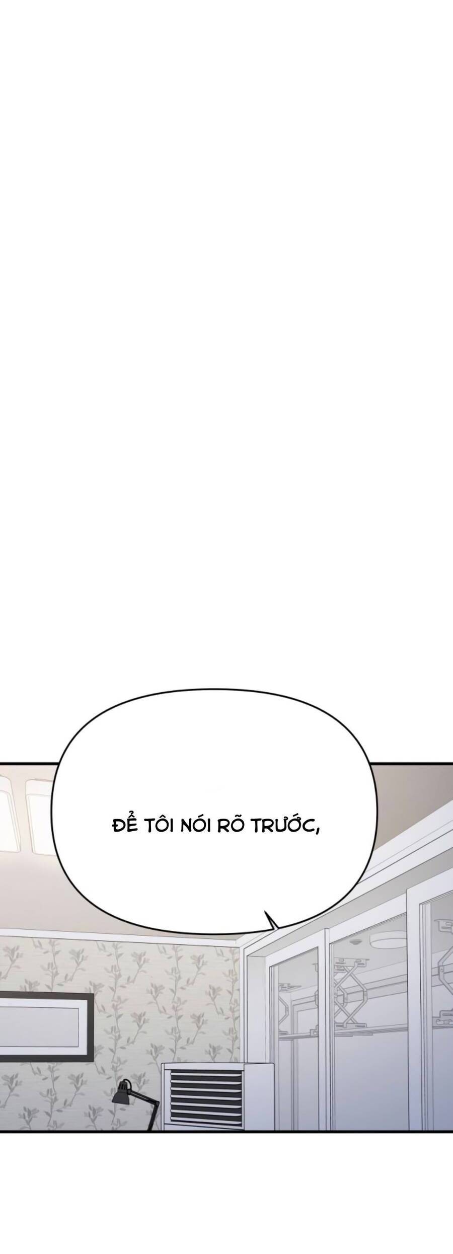 phản diện thuần túy chapter 59 32